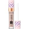 ESSENCE POUTline konturówka do ust, nr 04 Cocoa Me Crazy 0,62 g