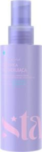 STARS Glow Rehab odżywka do włosów regenerująca 150 ml
