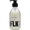 FLK High Intense szampon do włosów, regeneracja + nawilżenie 280 ml