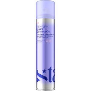 STARS Gloss Boss lakier do włos&oacute;w, Glossy 300 ml