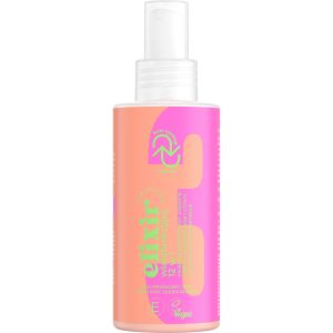 ONLYBIO HAIR CYCLING eliksir do włos&oacute;w, wielofunkcyjny, 12w1 150 ml