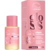 ONLYBIO HAIR IN BALANCE Gloss olejek do włosów, wygładzający, z efektem rozświetlenia, 20 ml