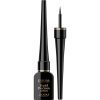 EVELINE COSMETICS 2000 Procent eyeliner w płynie, Czarny 4 ml