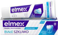 ELMEX Enamel Professional Białe Szkliwo pasta do zęb&oacute;w 75 ml