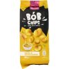 MORESO bób smażony o smaku Barbecue 80 g