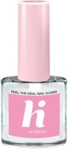 HI Hybrid Peel The Deal baza peel off i guma ochronna do