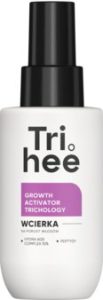 TRI.HEE wcierka do sk&oacute;ry głowy 100 ml