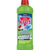 Calgon Odkamieniacz w tabletkach do pralek 15 szt.