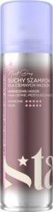 suchy szampon do włos&oacute;w ciemnych STARS Next Day 200 ml