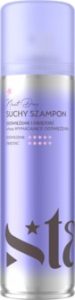suchy szampon do włos&oacute;w STARS Next Day 200 ml
