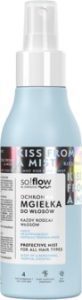 Mgiełka do włosów ochronna UV SO!FLOW 150 ml