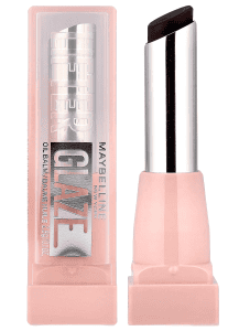 Maybelline New York Lifter Glaze 008 Acai Glaze balsam