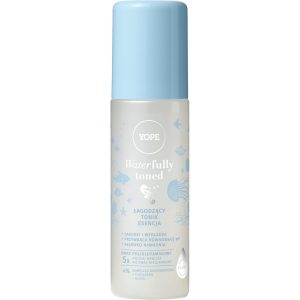 YOPE Waterfully tonik-esencja do twarzy, łagodzący 150 ml