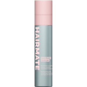 HAIRMATE Sacrum serum do włos&oacute;w, wygładzające 50 ml