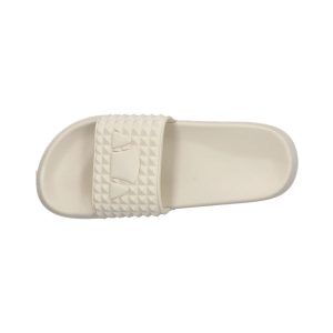 ELLESSE Skarpetki Sneakers 3 Pary 43-46