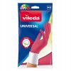 Oral-B Complete Plus Protect&Clean Pasta do zębów 75 ml