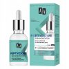 AA Peptydowe Serum Booster – wygładzenie i udoskonalenie, 18 ml