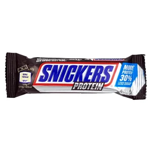 Snickers Protein baton proteinowy 47 g w Drogeria Coco