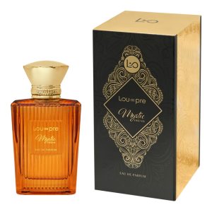 LOU DE PRE Mystic Dream woda perfumowana dla kobiet 90 ml