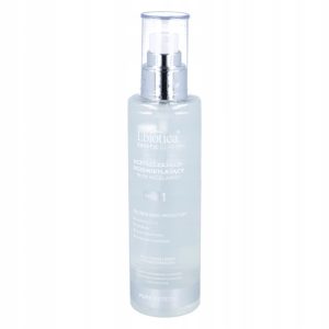 L’BIOTICA Estetic Clinic Pure Estetic – oczyszczająco-rozświetlający płyn micelarny 200 ml