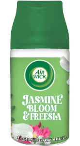 Air Wick Wkład Jasmine Bloom&Freesia 250ml zapas