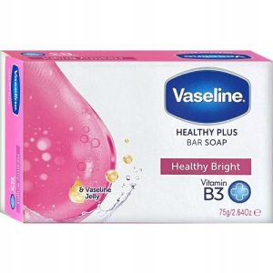 ONLYBIO HAND IN BALANCE mydło w płynie do rąk, Malina 400 ml