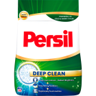 Persil Deep Clean Universal &ndash; proszek do prania tkanin białych 30 prań 1,65 kg