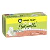 NATURELLA Maxi podpaski higieniczne ze skrzydełkami, Normal 2 18 szt.