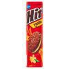 Hit Markizy o smaku waniliowym 220 g