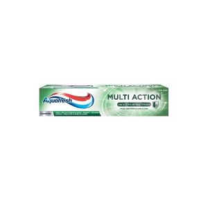 Aquafresh Multi Action Pasta do zęb&oacute;w 75ml