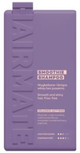 HAIRMATE Kissy szampon do włosów, łagodny, do codziennego mycia 250 ml