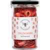 MANUFAKTURA RODZINY SADOWSKICH truskawki liofilizowane 35 g