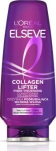 L’Oréal Paris Elseve odżywka do włosów pogrubiająca włókno