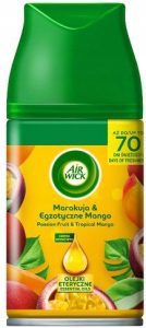 Air Wick Wkład do Automatycznego odświeżacza powietrza