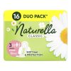ZIAJA Naturalnie Pielęgnujemy dezodorant w kulce, dla kobiet 60 ml