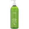 OnlyBio HAIR IN BALANCE Gloss Szampon do włosów, wygładzający 400ml