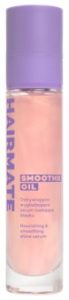 HAIRMATE Smoothie serum do włos&oacute;w, odżywiająco-wygładzające, nadające blasku 50 ml