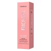 L’Biotica Biovax Glamour Volumetric Treatment – peeling trychologiczny AHA do skóry głowy 100 ml