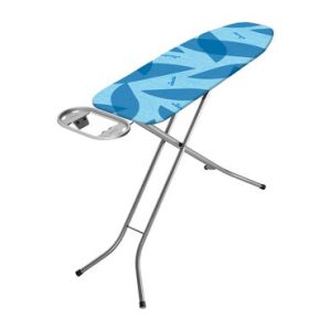 Vileda Smart &ndash; deska do prasowania