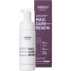 VEOLI BOTANICA Maxi Care Renew pianka do mycia twarzy, liftingująco-nawilżająca 150 ml