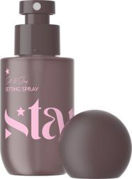 STARS Set & Slay mgiełka utrwalająca makijaż, ultralekka 100 ml