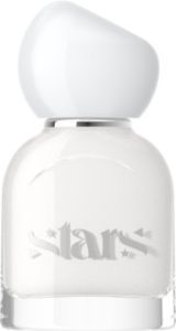 STARS lakier do paznokci, wyr&oacute;wnujący koloryt, nr 05 10 g