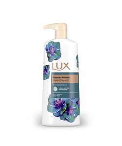 LUX Hypnotic Hibiscus Żel pod prysznic 600 ml w Coco