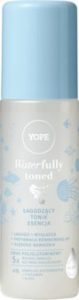 YOPE Waterfully tonik-esencja do twarzy, łagodzący 150 ml