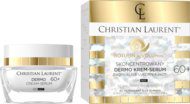 CHRISTIAN LAURENT Botulin Revolution dermo krem-serum do twarzy, 60+, na dzień i na noc 50 ml