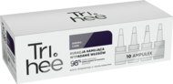 TRI.HEE Andro Care kuracja hamująca wypadanie włos&oacute;w 10&times;5 ml
