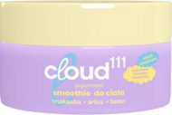 CLOUD111 smoothie do ciała, jogurtowe 200 ml