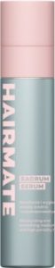 HAIRMATE Sacrum serum do włos&oacute;w, wygładzające 50 ml