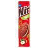 Hit Markizy o smaku waniliowym 220 g