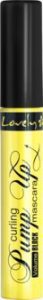 ESSENCE I Love Extreme tusz do rzęs, Crazy Volume 12 ml